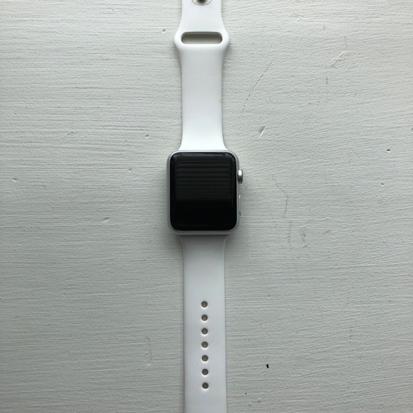 Apple Other - Apple Watch 42mm